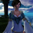 Thumb 5396f4a0f8a1ec5df5000001