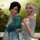 Thumb 5396fc01128cc95489000001