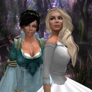 Thumb 5396ff3da73e215525000001