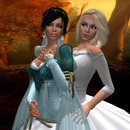 Thumb 5397002da73e215976000001