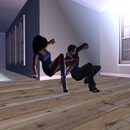 Thumb 53c23bc2a73e214c7a000001