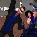 Thumb 53c8bcd6128cc95af5000001