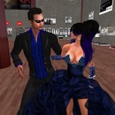 Thumb 53c8bd8b8da572542b000001