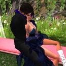 Thumb 53c9fee6f8a1ec074c000001