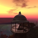 Thumb 53cb62ba8da57224e3000001