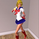 Thumb 53e3125ca73e2104a8000001