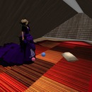 Thumb 53e414068da572544e000001