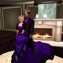 Thumb 53e44495a73e216999000001