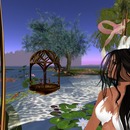 Thumb 5629b6daf8a1ec51b5000001