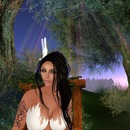 Thumb 5629b8903f942f0e10000001