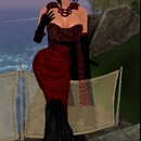 Thumb 5629be95128cc94cc9000001