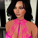 Thumb 5629cee9f8a1ec6c70000001