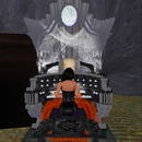 Thumb 562f59e2128cc929a2000001