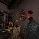 Thumb 56335dfb8da5725b56000001