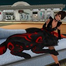 Thumb 563c59579934e052a7000001