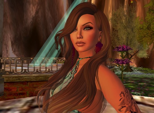 Web 5359b89c128cc96221000001