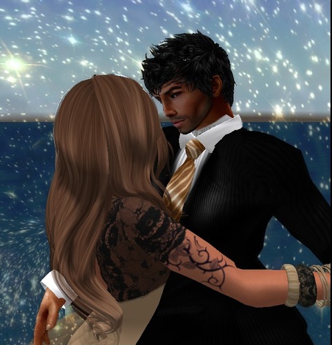 Web 535a02fb128cc930af000001