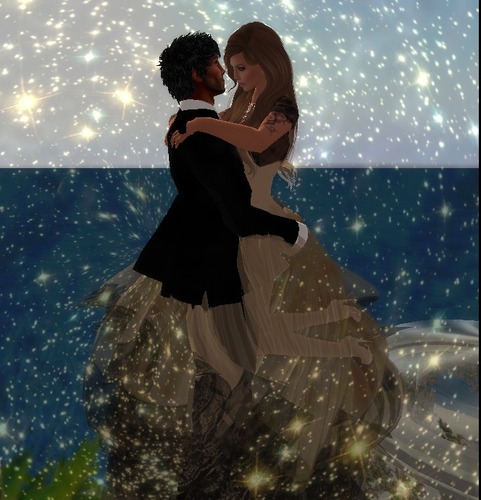 Web 535a03e38da5725d0d000001