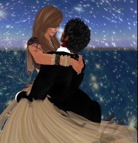 Web 535a043a8da5725f6f000001