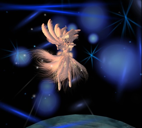 Web 535ab387f8a1ec09ff000001