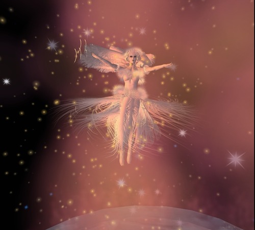 Web 535ab53ca73e217369000001