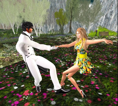 Web 535ab7d3a73e210597000001