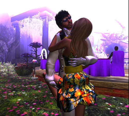 Web 535ab9bf8da57271f0000001