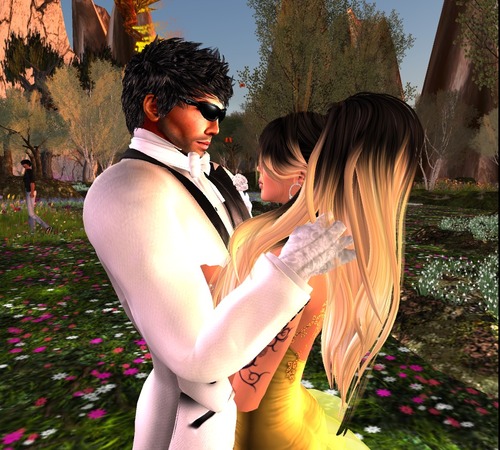 Web 535abdd8128cc90972000001