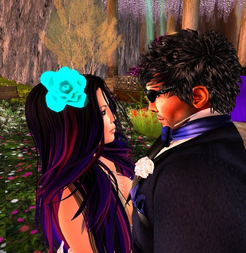 Web 535ac24f8da5723c7c000001