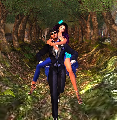 Web 535ac3bea73e216fb5000001