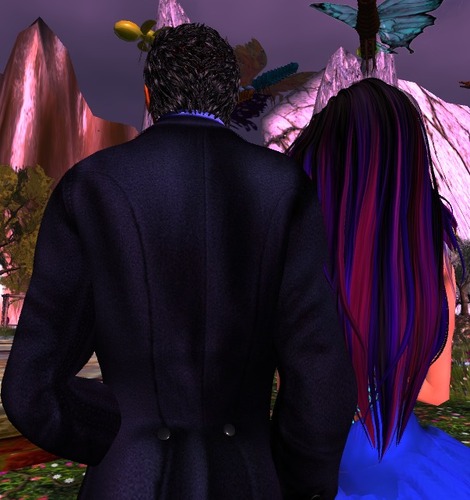 Web 535ac3bf128cc93442000001