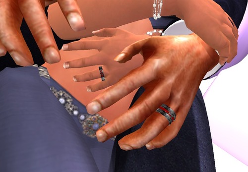 Web 535b55d88da5724029000001