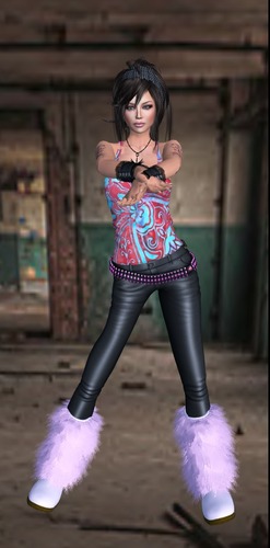 Web 53903a06128cc90a8c000001