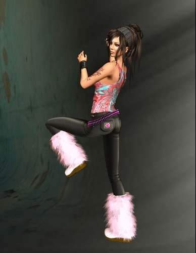 Web 53903d4ba73e2110e6000001