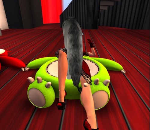 Web 539170a8a73e210c1e000001