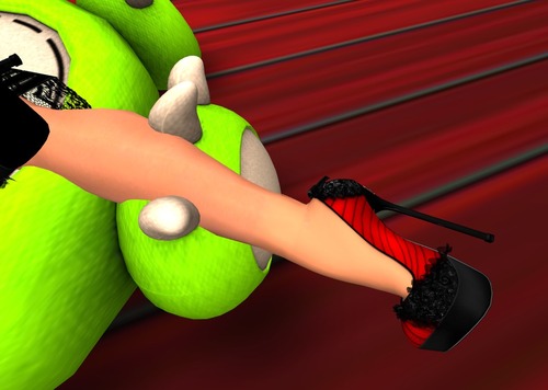 Web 53918198f8a1ec5e6b000001