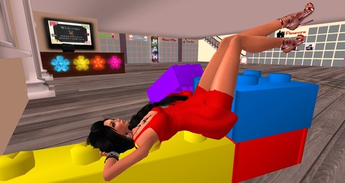 Web 5393fd3e128cc925b3000001