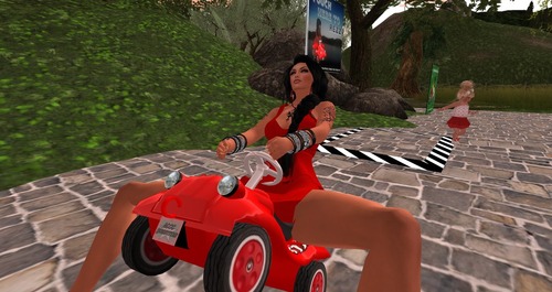 Web 5393fe05128cc92a23000001