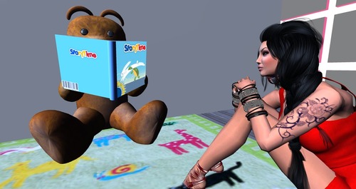 Web 5393fe1f8da57278ad000001