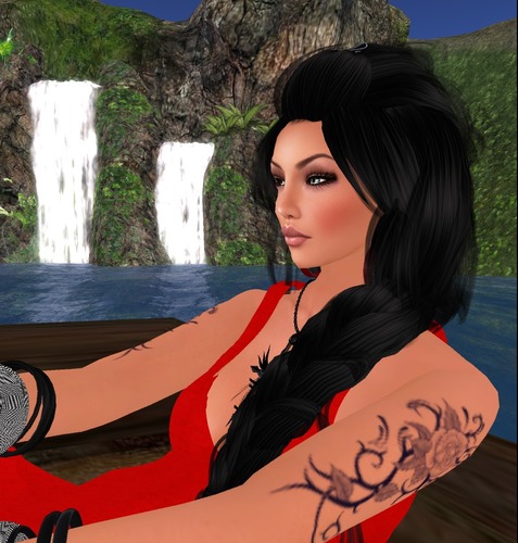 Web 53940078128cc935d0000001