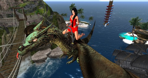 Web 5394065e8da5722581000001