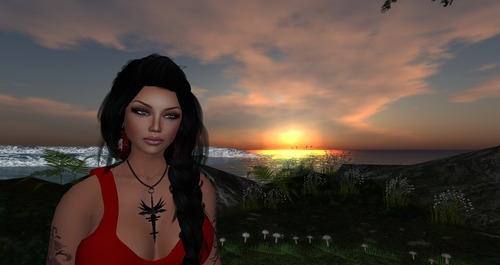 Web 539408e5128cc9600f000001