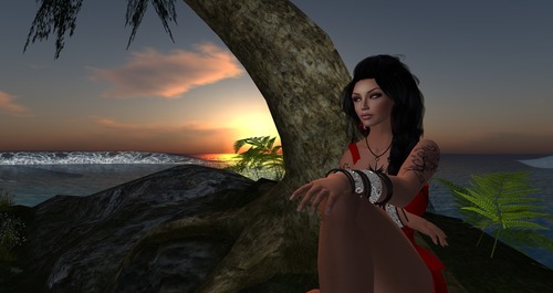 Web 539409c38da57236e2000001