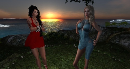 Web 53940b1d8da5723e8e000001