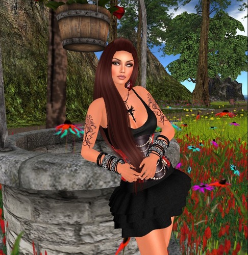 Web 53990ba2a73e2108fd000001