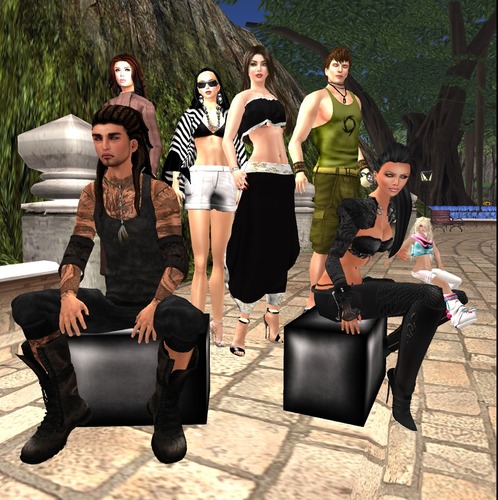 Web 53994608a73e2148a6000001