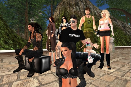 Web 53994619f8a1ec5802000001