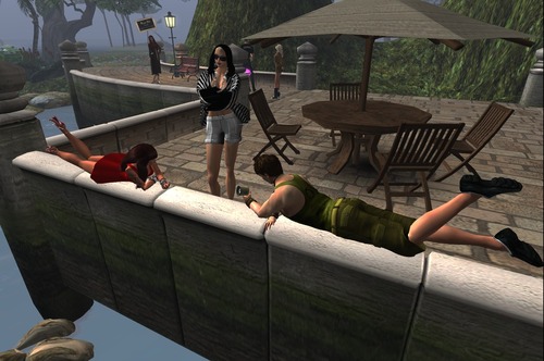 Web 53994c23f8a1ec76f3000001