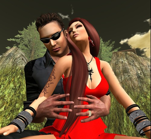 Web 539958a0f8a1ec2bdb000001