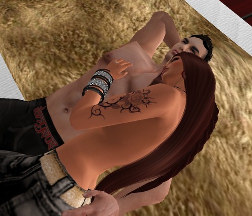 Web 539a986ef8a1ec6b61000001